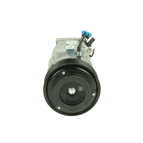 Brand new OEM DENSO Compressor