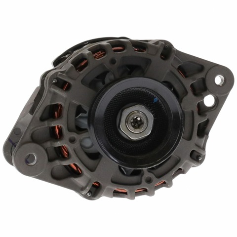 Brand New ASG-NZ Alternator