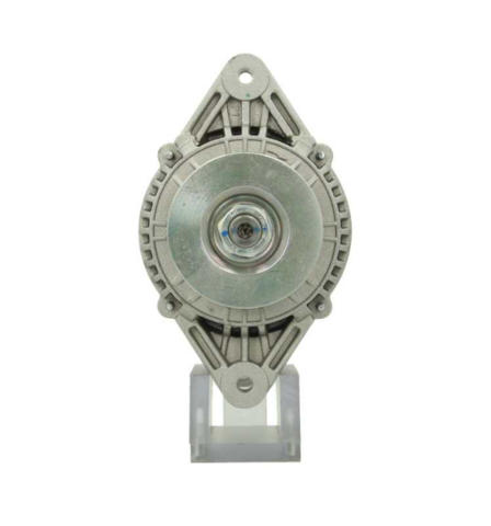 Brand New ASG-NZ Alternator