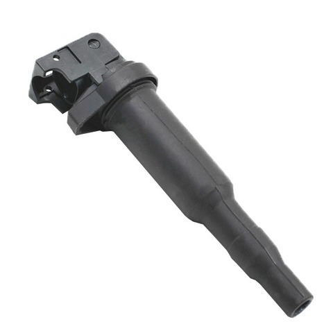 Brand New HIBANA Ignition Coil