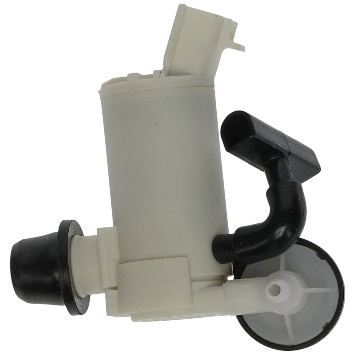 Washer Pump Motor