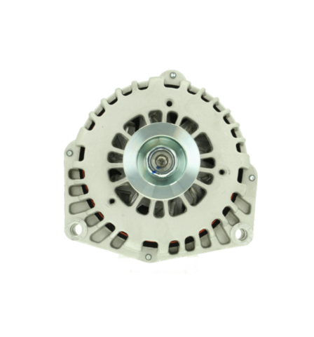 Brand new ASG-NZ Alternator