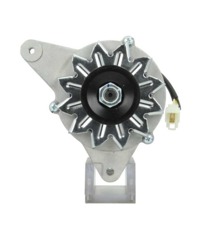 Brand New ASG-NZ Alternator