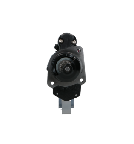 Brand new ASG-NZ Starter motor