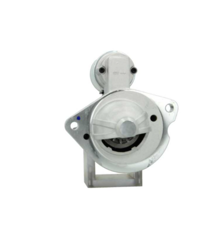 Brand new OEM VALEO Starter motor