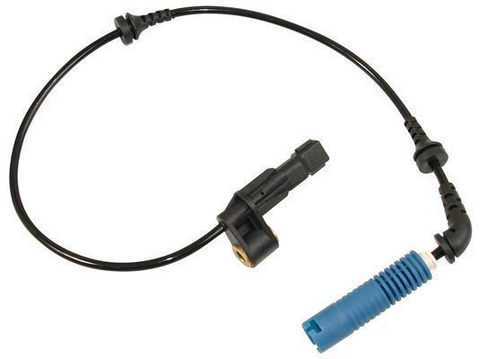 ABS Wheel Speed Sensor