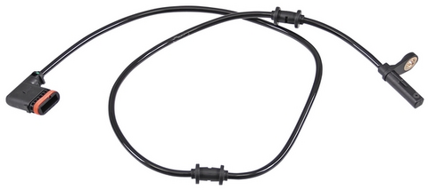ABS Wheel Speed Sensor