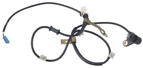 ABS Wheel Speed Sensor