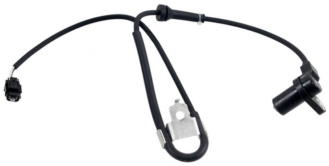 ABS Wheel Speed Sensor
