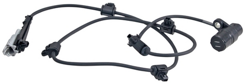 ABS Wheel Speed Sensor
