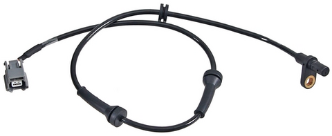 ABS Wheel Speed Sensor