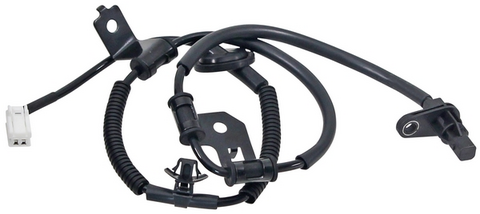ABS Wheel Speed Sensor
