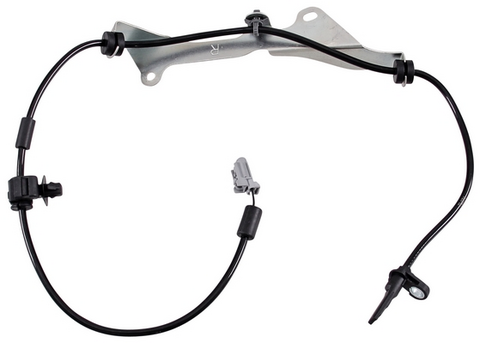 ABS Wheel Speed Sensor