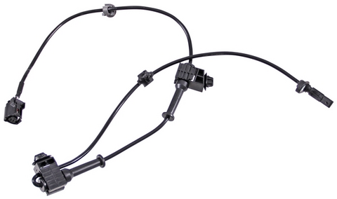 ABS Wheel Speed Sensor
