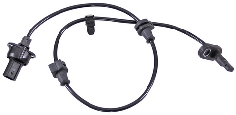 ABS Wheel Speed Sensor