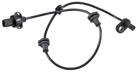 ABS Wheel Speed Sensor