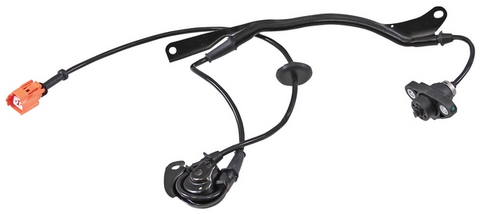ABS Wheel Speed Sensor