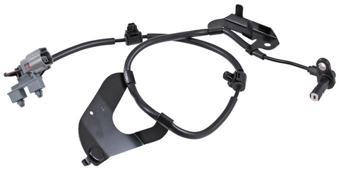 ABS Wheel Speed Sensor