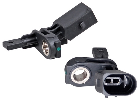 ABS Wheel Speed Sensor