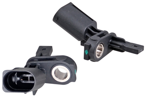 ABS Wheel Speed Sensor