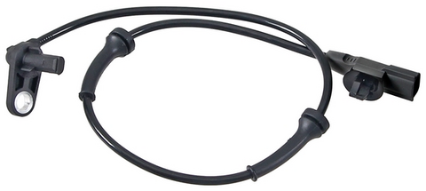 ABS Wheel Speed Sensor