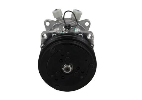 Brand new OEM SANDEN Compressor