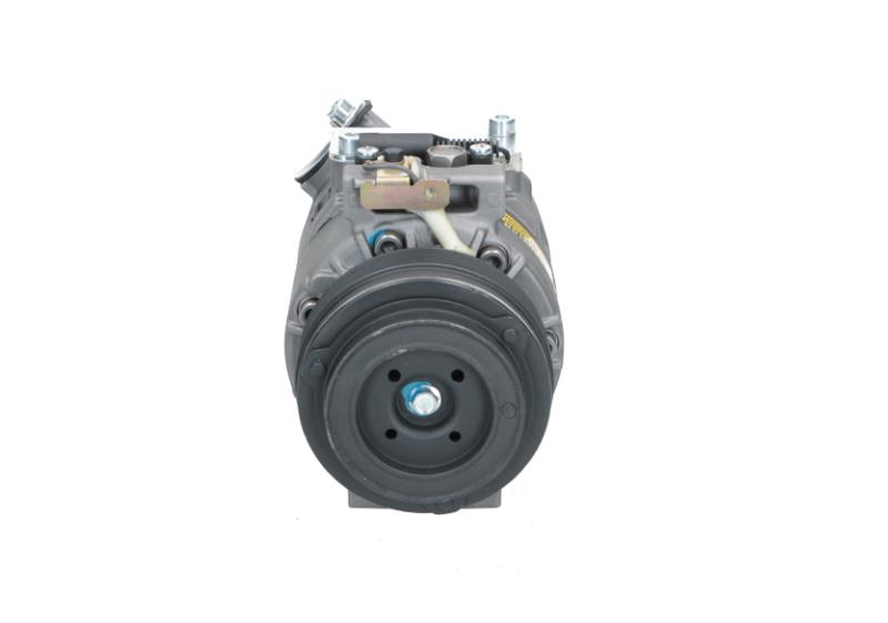 Brand new Arcti-Car Compressor