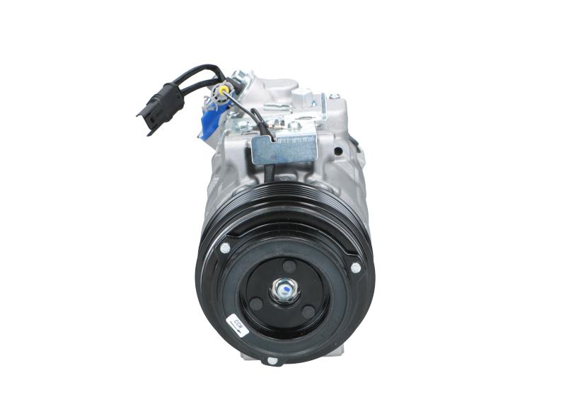Brand new Arcti-Car Compressor