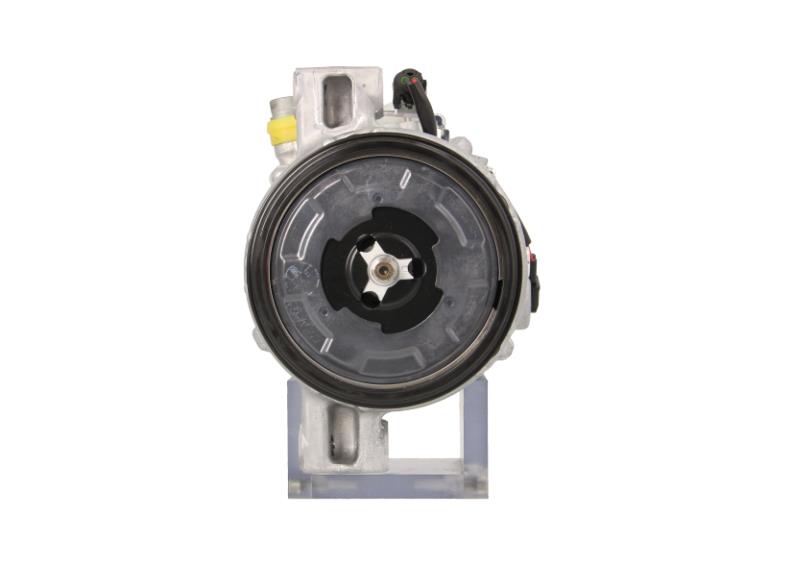 Brand new OEM DENSO Compressor