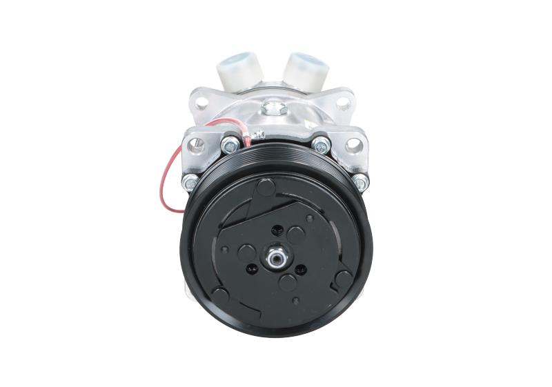 Brand new Arcti-Car Compressor