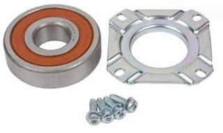 Mahle/Iskra Bearing 22/62x17