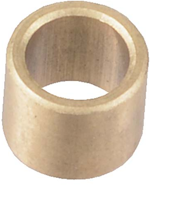Denso Bush 7x9.5x8.1mm