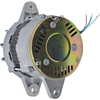 Brand new AEP Alternator