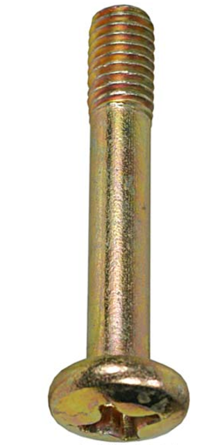 Brand New AS-NZ Screw for Solenoid