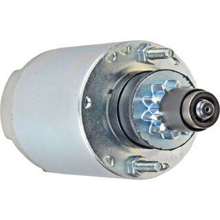 Brand New AEP Starter Motor