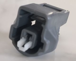 Engine Management Plug - 1 Pin