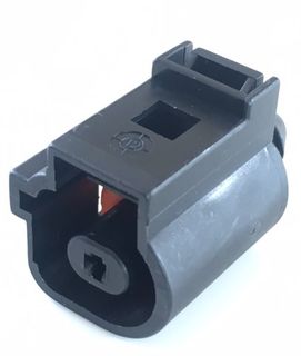 Engine MAnagement Plug - 1 Pin
