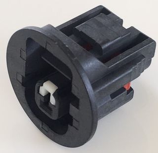 Engine Management Plug - 1 Pin