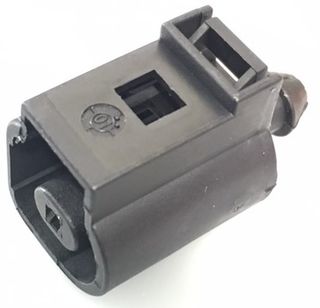 Engine Management Plug - 1 Pin