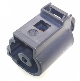 Engine Management Plug - 1 Pin