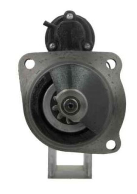 OEM Mahle/Letrika Starter to suit CAT/Sabre Marine