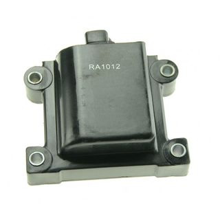 Brand New Ignition Coil suits Holden/Lexus/Toyota