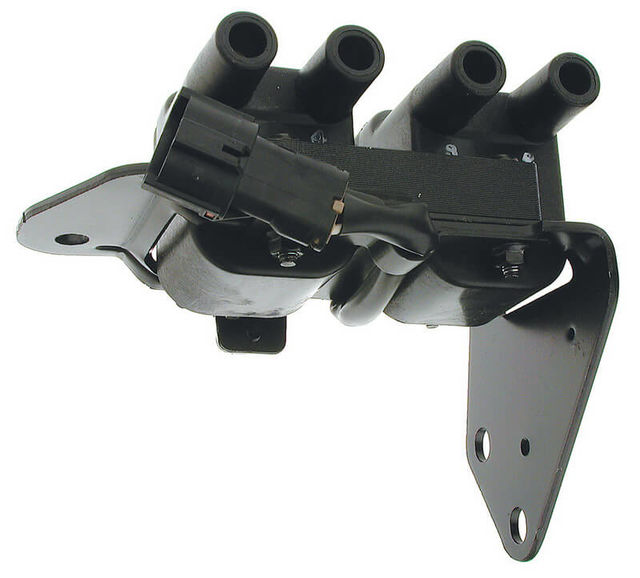 Brand New Ignition Coil suits Hyundai