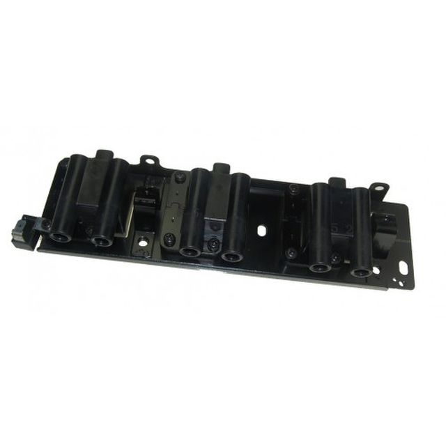 Brand New Ignition Coil suits Kia