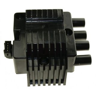 Brand New Ignition Coil suits Holden