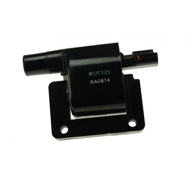 Brand New Ignition Coil suits Holden