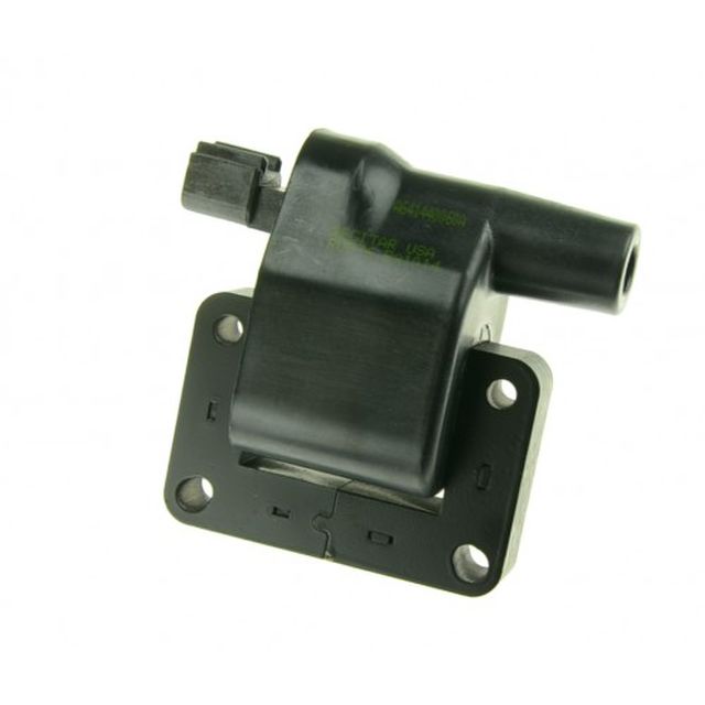 Brand New Ignition Coil suits Daihatsu/Mitsi/Suzuki