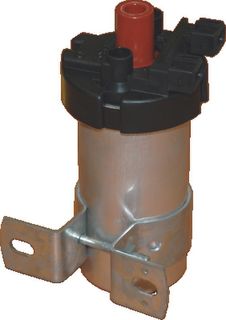 Brand New Ignition Coil suits BMW/Holden/Saab/VAG