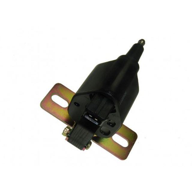 Brand New Ignition Coil suits Ford/Nissan