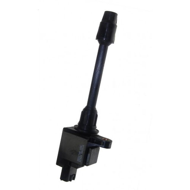 Brand New Ignition Coil suits Nissan